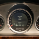 Illustration for article titled 2010 Mercedes E63 AMG: First Drive